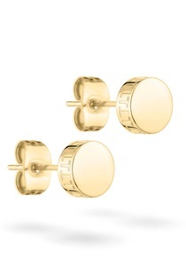 TAMARIS, Tamaris Paar Ohrstecker », TJ-0371-E-07, TJ-0372-E-07«, 