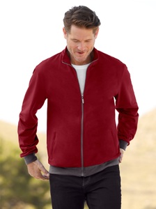 Catamaran Shirtjacke »Shirtjacke«