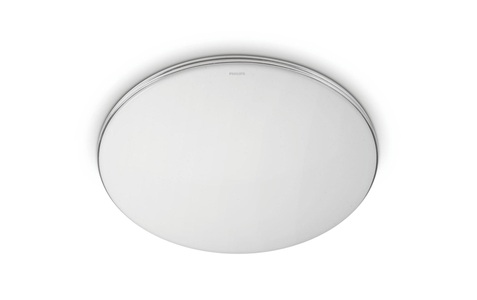 Philips, Philips Deckenleuchte »Philips Deckenleuchte Toba«, Philips Deckenleuchte »Philips Deckenleuchte Toba«, 1 flammig