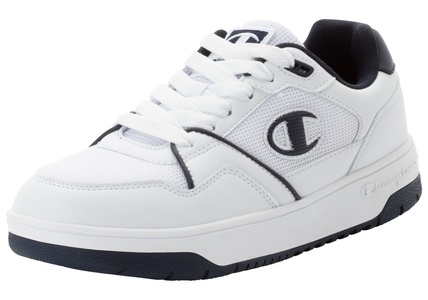 Champion Sneaker »RD18 LITE MESH«