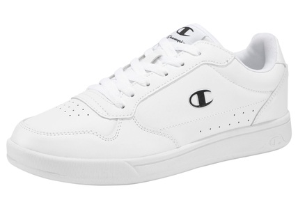 CHAMPION, Champion Sneaker »NEW COURT«, 