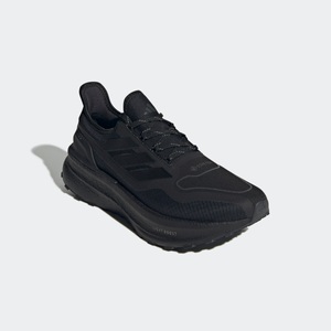 adidas Performance Laufschuh »ULTRABOOST LIGHT 2.0 GORE-TEX®«