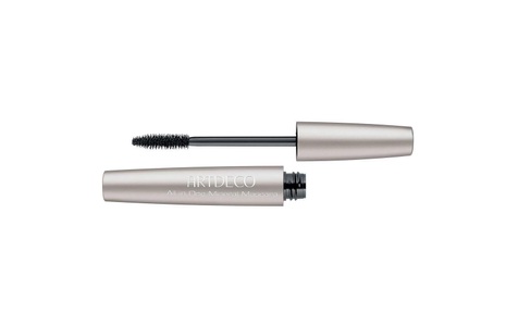 Artdeco, Artdeco All In One Mineral Mascara 338.1 (1 Stück), Artdeco All in One Mineral Mascara (6ml)