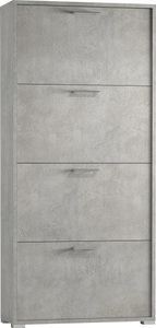 INOSIGN, INOSIGN Schuhschrank »Puzzle 4«, INOSIGN Schuhschrank »Puzzle 4«