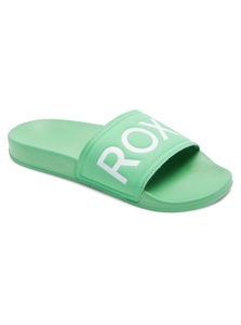 ROXY, Roxy Sandale »Slippy«, 