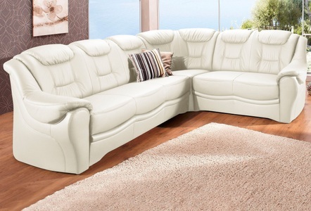 sit&more Ecksofa