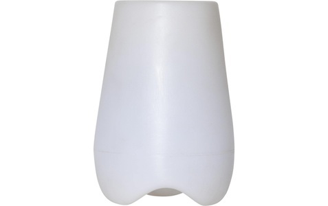 Star Trading, Star Trading Star Trading LED Stimmungslicht, 