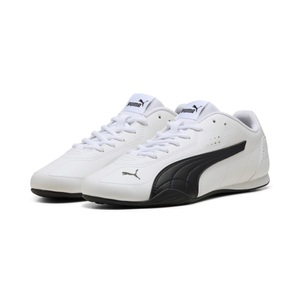 PUMA Sneaker »CATCH«, Design auf den Spuren des Puma Speedcat