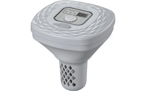 Bestway Poolpflege »Chlorinator«