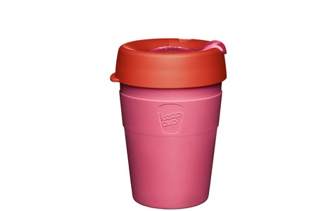 KeepCup, KeepCup Thermobecher »Thermal M 340«, KeepCup Thermobecher »Thermal M 340«