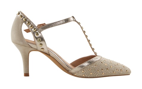 Heine, Pumps, heine Pumps