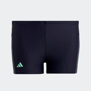 adidas Performance, adidas Performance Badehose »COLOURBLOCK 3-STREIFEN BOXER-«, 