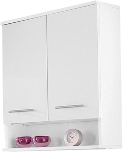 undefined, Hängeschrank »Palermo«, 