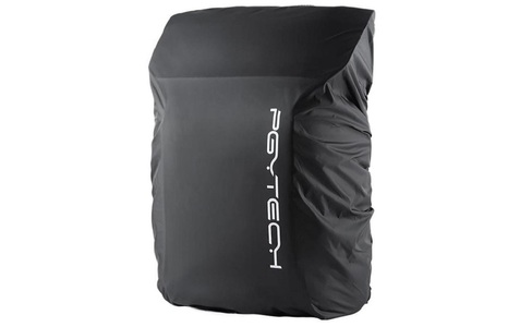 PGYTECH, Pgytech Kamerarucksack Regenschutz 25L Kameratasche, PGYTECH Fotorucksack »Rain Cover 25L«
