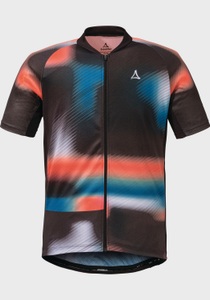 Schöffel Radtrikot »Shirt Vertine M«
