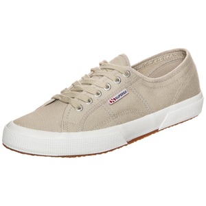 Superga, Cotu Classic Damen Sneaker, Superga 2750 Cotu Classic-36 36