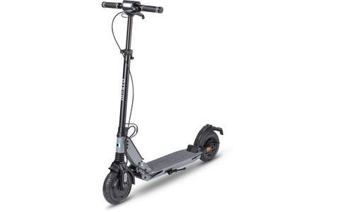 Micro, Micro Merlin II E-Scooter, Micro Merlin II E-Scooter