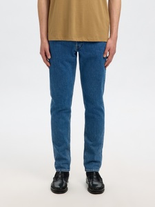 SELECTED HOMME Slim-fit-Jeans »SLH175-SLIM BEN KORI JEANS NOOS«