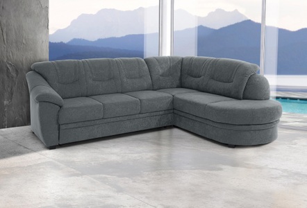 sit&more Ecksofa