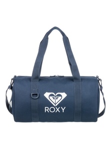 ROXY, Roxy Schultertasche »Vitamin Sea 19 L«, Roxy Sporttasche »Vitamin Sea 19 L«