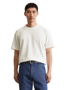 Marc O'Polo T-Shirt, relaxed, Rückenprint