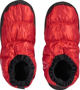 Nordisk, Nordisk Outdoorschuh »Mos Down Shoes«, 