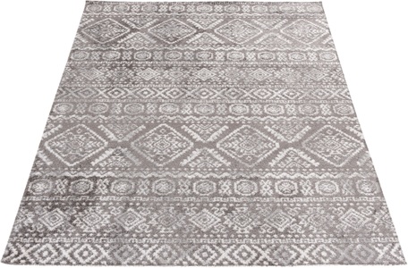 Sehrazat, Sehrazat Teppich »ANTIK 6020«, rechteckig, 6 mm Höhe, Wohnzimmer, Kurzflor in Orient-Optik, Sehrazat Teppich »ANTIK 6020«, rechteckig, 6 mm Höhe, Wohnzimmer, Kurzflor in Orient-Optik