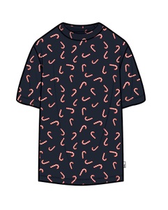 ONLY & SONS T-Shirt »ONSKLAUS REG SS TEE«
