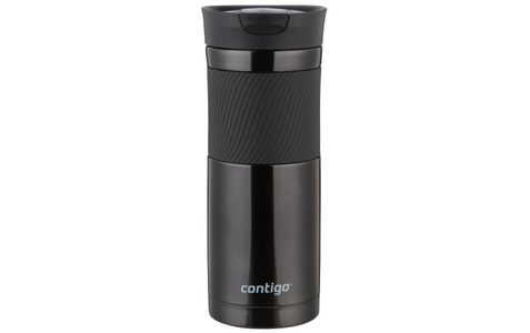 Contigo, CONTIGO Thermobecher »Byron 590 ml«, CONTIGO Thermobecher »Byron 590 ml«