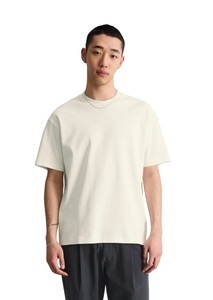 Marc OPolo DENIM T-Shirt relaxed aus reiner Bio-Baumwolle