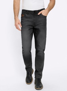 Marco Donati Bequeme Jeans 1