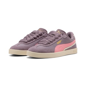 PUMA Sneaker »CLUB II ERA MEMOIRES«