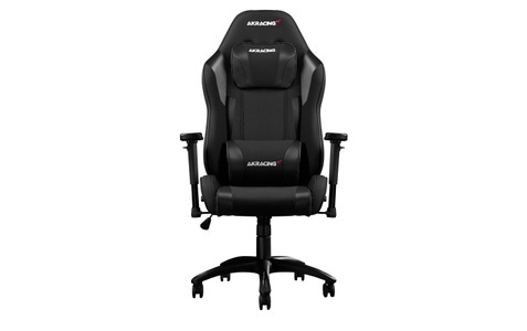 AKRacing, AKRacing Gaming-Stuhl »Core EX-SE Gaming Chair«, 