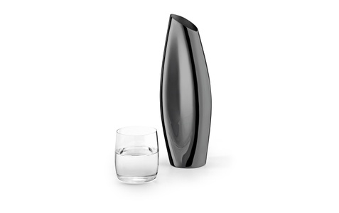 PHILIPPI Wasserkaraffe »Julie 1 Liter«