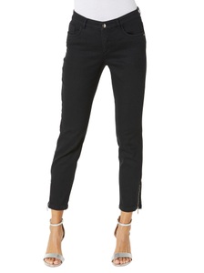 CREATION L PREMIUM 5-Pocket-Jeans