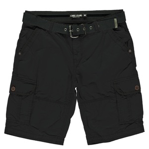 CARS JEANS Jeansshorts »DURRAS SHORT«