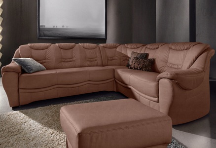 sit&more Ecksofa