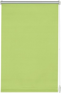Gardinia, EASYFIX-Rollo THERMO mit Verdunkelung, GARDINIA Seitenzugrollo »EASYFIX Rollo Thermo ENERGIESPAREND«, verdunkelnd, energiesparend-Sichtschutz, mit Bohren/ohne Bohren, freihängend, abdunkelnd mit Thermobeschichtung
