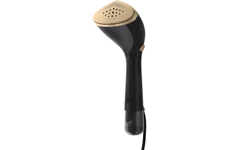 Philips, PHILIPS STH7060/81 Steamer (1500 W, 0), PHILIPS STH7060/81 Steamer (1500 W, 0)