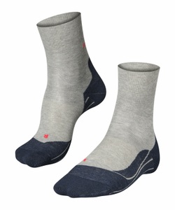 FALKE Laufsocken RU4 Running (1 Paar)