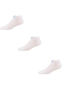 DKNY, DKNY Basicsocken »BROADWAY«, (Set), DKNY Basicsocken, (Set)
