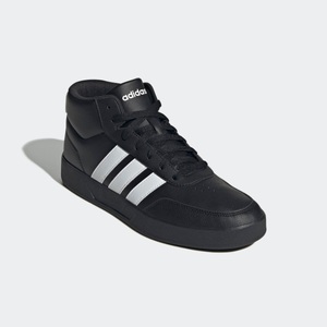 adidas Sportswear Sneaker »BREAKNET MID«