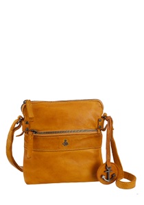Harbour 2nd, HARBOUR 2nd Mini Bag »B3-5775 al-Taliza«, 