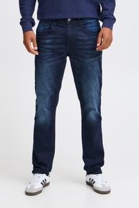 Blend Regular-fit-Jeans »BHTWISTER SLIM/REG«
