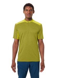 Vaude, Vaude Herren Tamaro Hz IV T-Shirt