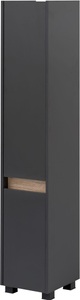 Schildmeyer, Schildmeyer Hochschrank »Cosmo«, 