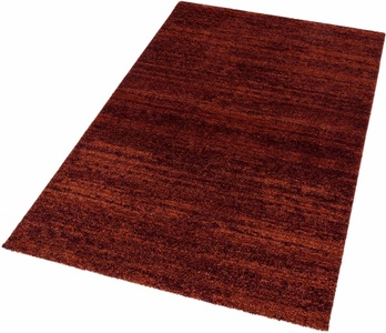 Teppich, »Samoa Melange«, ASTRA, rechteckig, Höhe 20 mm, maschinell gewebt