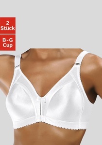 Naturana, Naturana Minimizer-BH, 