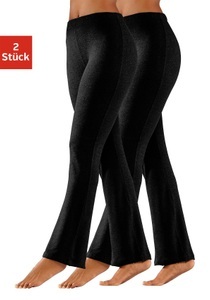 Vivance Jazzpants