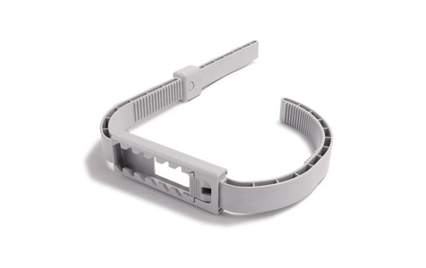 Intex, Intex Skimmer »Intex«, Intex Skimmer »Intex«